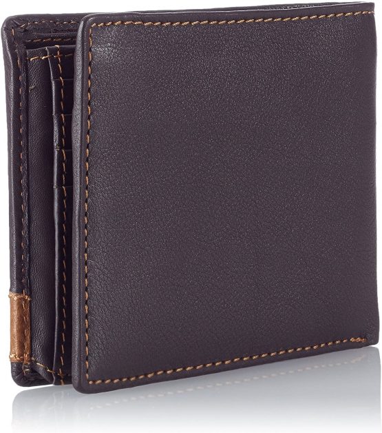 camel active Coin Pouch Autumn/Winter 13 - Image 2