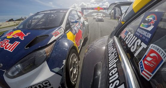 GoPro Suction Cup Mount - Image 4