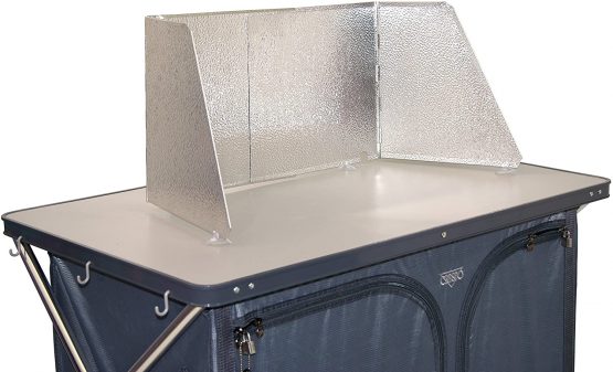 Crespo - Cooking - Windbreak - P259 - 32 cm - Image 4