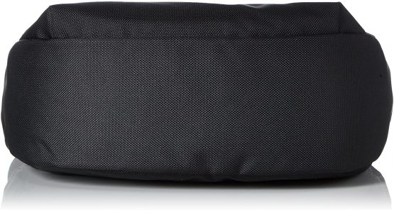 Mandarina Duck Women's Md20 Tracolla Messenger Bags, 10x26x29 cm (B x H x T) - Image 4