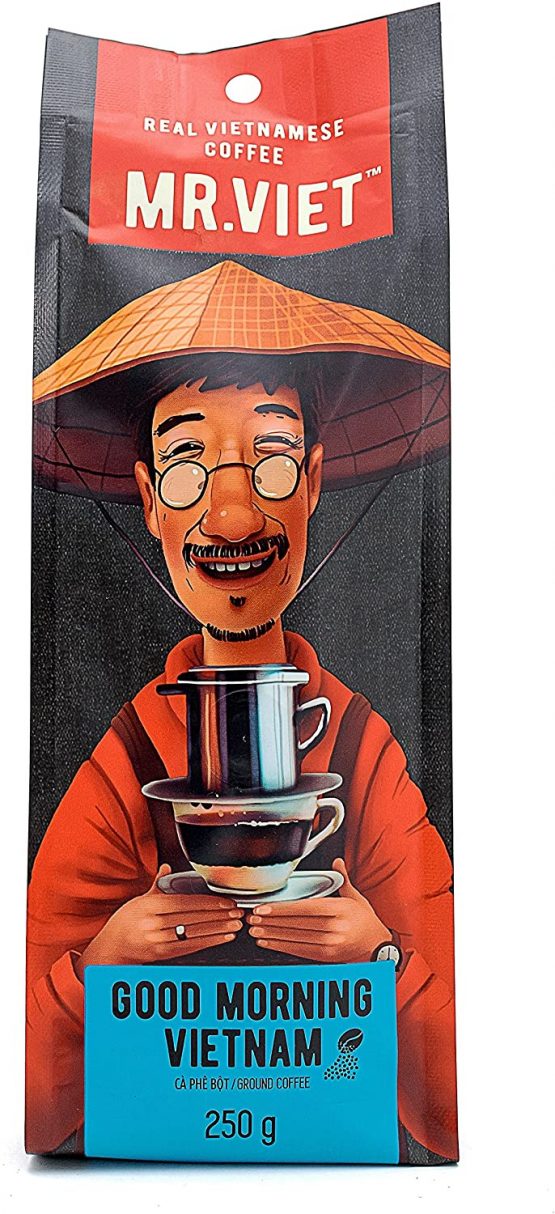 How to say good afternoon in vietnamese image