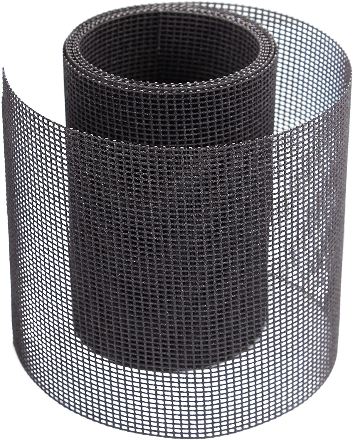 ProDec Advance 5m Roll 120 Grit Sanding Mesh Roll for Clog-Free Sanding