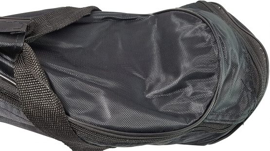 Waterproof Carry Bag - For 6.5" 2 Wheel Self Balance Smart Scooter Carry Bag - Image 3