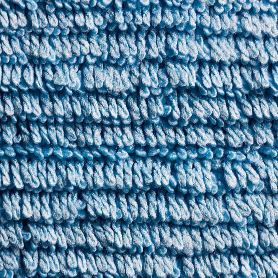 E-Cloth Mini Deep Clean Mop, Reusable Microfibre Mop for Floor Cleaning, 300 Wash Guarantee, 1 Pack - Image 4