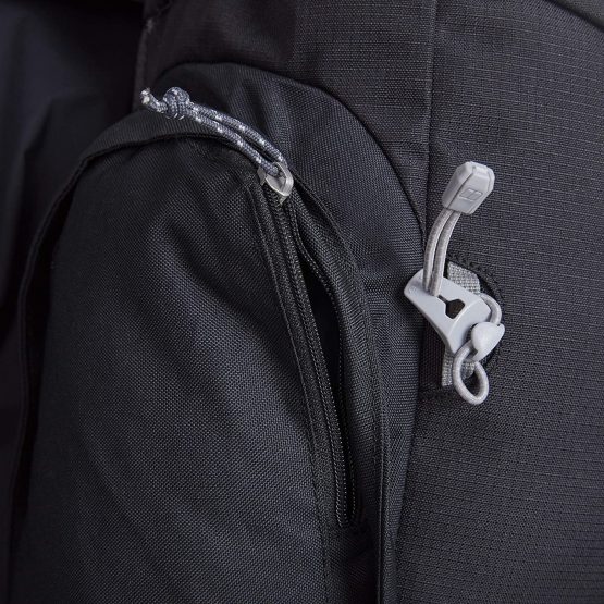 Berghaus Unisex Arrow 30 Rucksack - Image 4