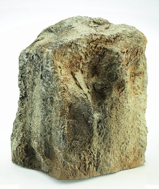 Oase InScenio Splash Rock sand - Image 2