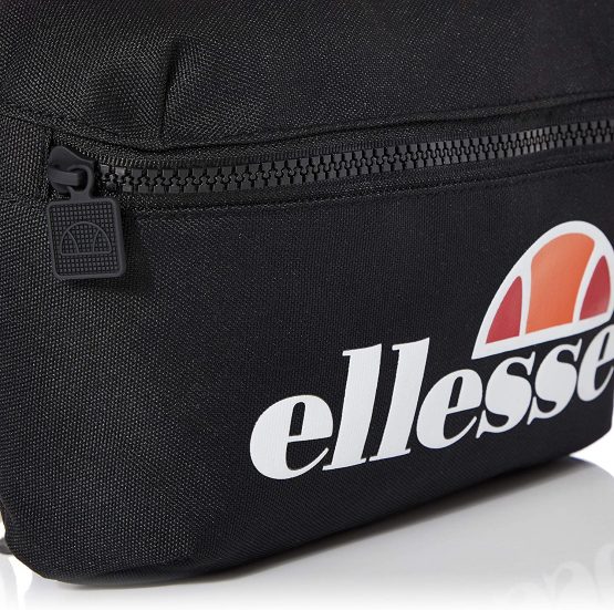 Ellesse Rosca Waistbag - Image 3