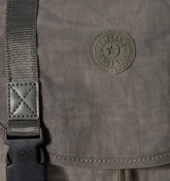 Kipling Women's Aicil Backpack - Image 4