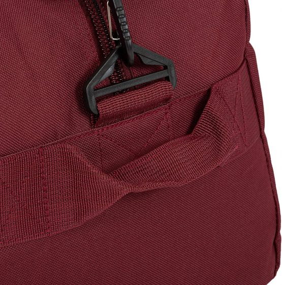 Highlander Cargo Bag 100L Durable Canvas Holdall ideal for Travel or as a Sport Duffle Bag - Image 4