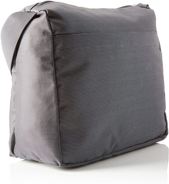 Mandarina Duck Borse Borse a tracolla P10QMTT4 465 - Image 2