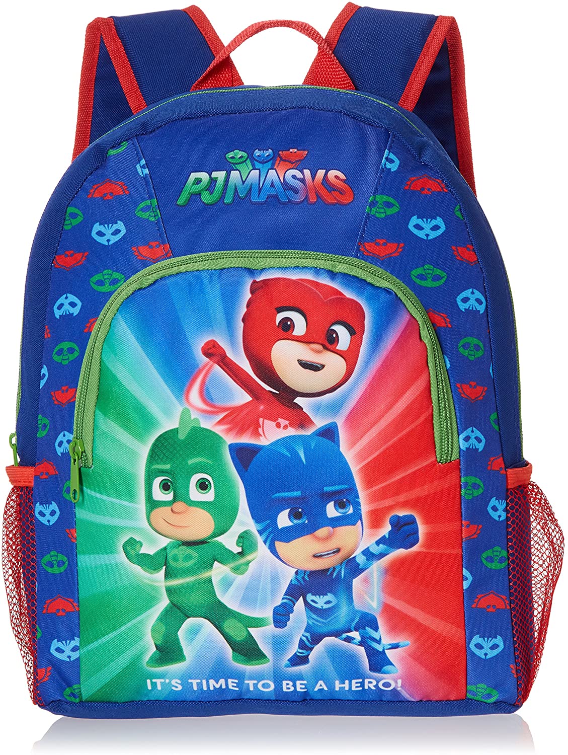 Pj discount max backpack