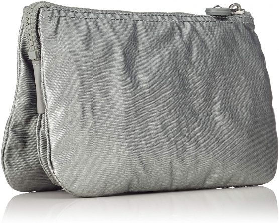 Kipling - Image 2