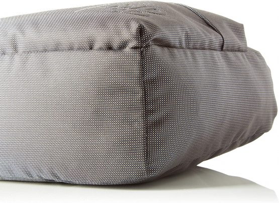 Mandarina Duck Borse Borse a tracolla P10QMTT4 465 - Image 3