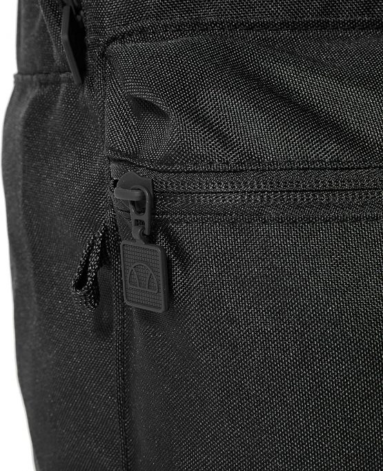 ellesse Men's Rolby Backpack - Image 4