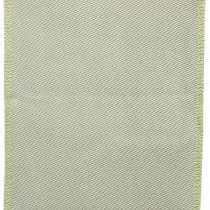 Rothenberger 67022 Plumbers Soldering Mat up to 1000 Degrees C