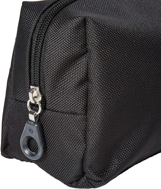 Mandarina Duck Women's Md20 Minuteria/Dress Blue Daily Clutch Bag - Image 4