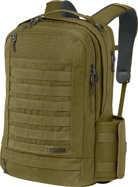CAMELBAK Quantico Daypack