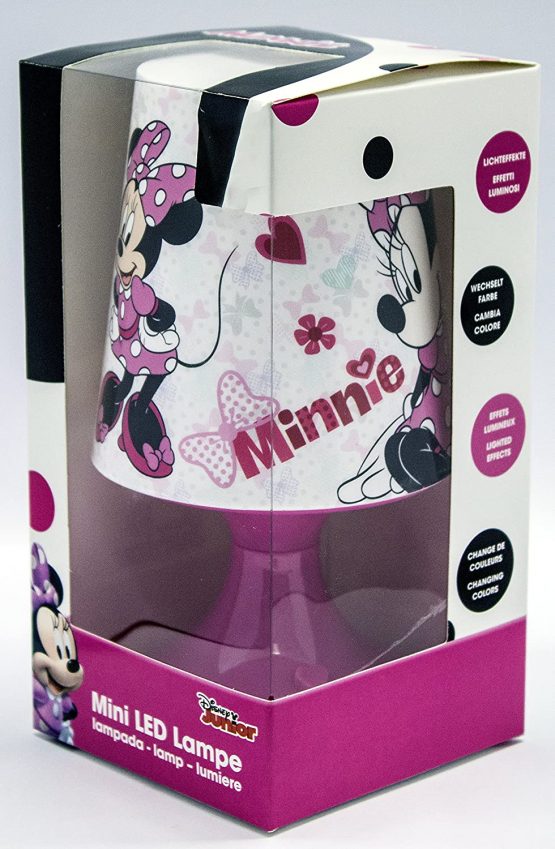 Joy Toy 68959 - Image 3
