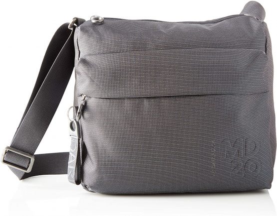 Mandarina Duck Borse Borse a tracolla P10QMTT4 465