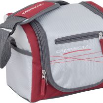 Campingaz Unisex_Adult Kühltasche Urban Lunch Bag Cool, Multicoloured, L