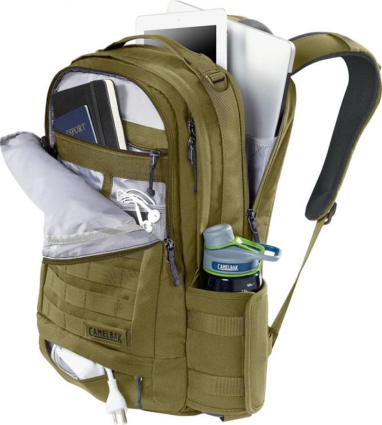 CAMELBAK Quantico Daypack - Image 3