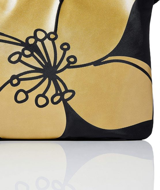 Kipling Women's Mai Pouch Cross-Body Bag - Image 3