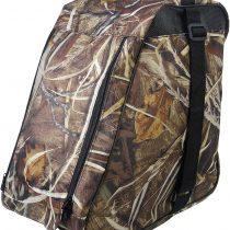 Savage Island Hiking Boot Bag Waterproof Walking Shoe Carrier