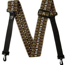 Fender Banjo Strap, Hootenanny, 0990612001