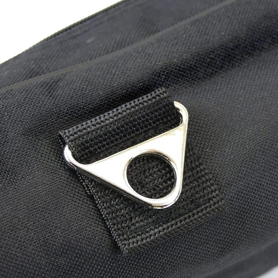 CityBAG - Transport bag for projection screen 160 cm - Image 2