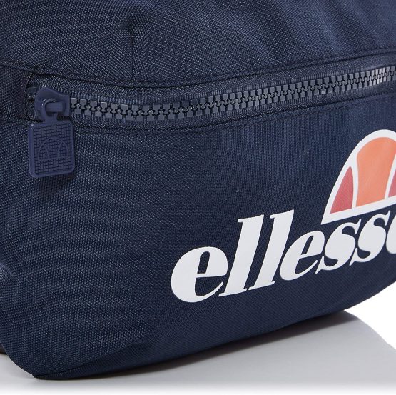 Ellesse Rosca Waistbag - Image 3