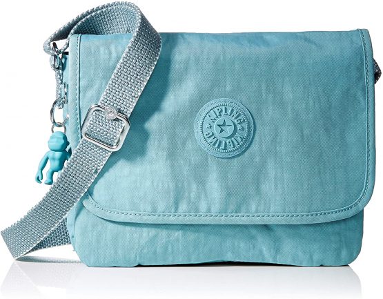 Kipling Women's Nitany Cross-Body Bag