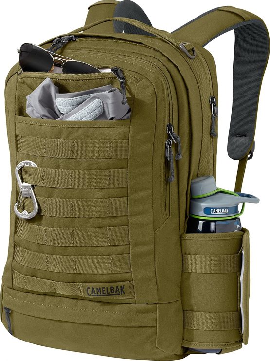 CAMELBAK Quantico Daypack - Image 2
