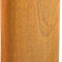 Meinl DDG-BOX Travel Didgeridoo