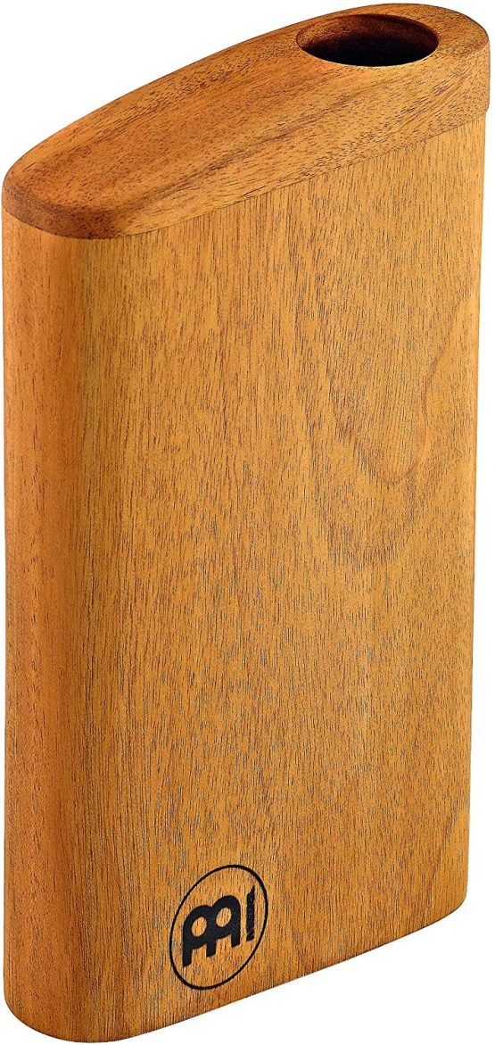 Meinl DDG-BOX Travel Didgeridoo