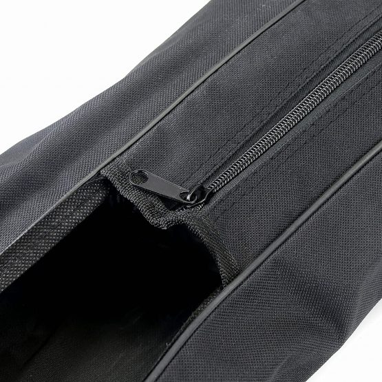 CityBAG - Transport bag for projection screen 160 cm - Image 4