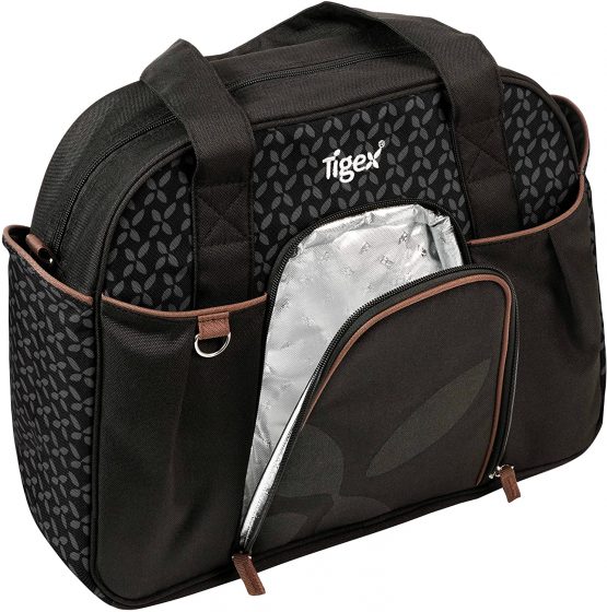 Tigex Baby Changing Bag - Image 3