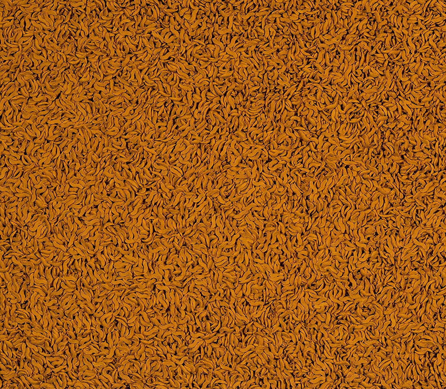 Tetra Goldfish Flakes, 125 ml (Pack of 2) - Image 2
