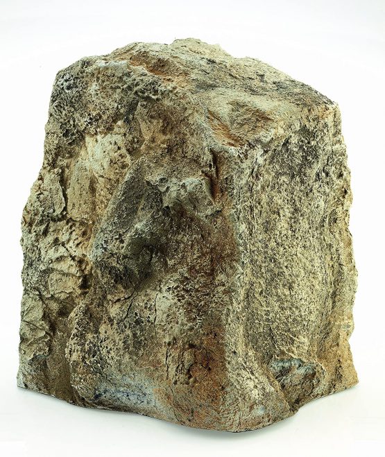 Oase InScenio Splash Rock sand - Image 3