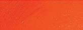 Rembrandt Oil Colour Tube 40 ml Transparent red medium 317 (01053172) - Image 4