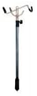 Zebco Rod Holder