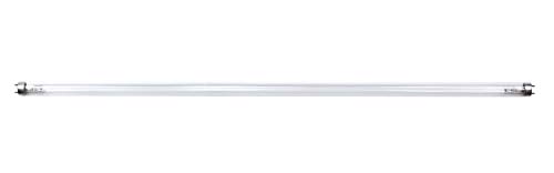 Osram HNS 8W G5 Puritec Germicidal Ultraviolet Lamps - Image 2