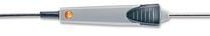 Testo 0602 1293 Immersion/penetration probe, Type K