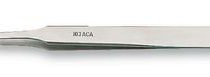 Erem 103ACA SMD Type Tweezers