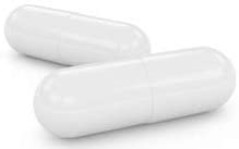 Ultra Premium Testosterone Booster for Men - Image 4