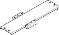 Festo 562723 Covering Kit, Model EASC-S1-33-600