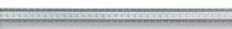 System .7802 Bit Holder 1/4-Inch Bit