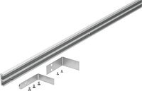 Festo 562629 Sensor Rail, Model EAPR-S1-S-46-300/340-S