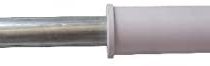 Beta 30430543 Model 3043 A/43 Pin for Item 3043 Mv