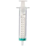 10ML EMERALD BX 100 - Image 2