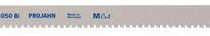 PROJAHN 64410 sabre saw blade PS24050 BiMetal 240mm 5TPI VE 5